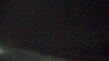 Weather camera view of Garrett County EMA - Kitzmiller Head Start.