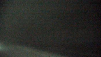 Weather camera view of Garrett County EMA - Kitzmiller Head Start.