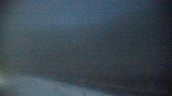 Weather camera view of Garrett County EMA - Kitzmiller Head Start.