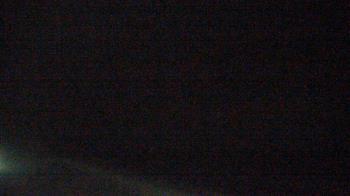 Weather camera view of Garrett County EMA - Kitzmiller Head Start.