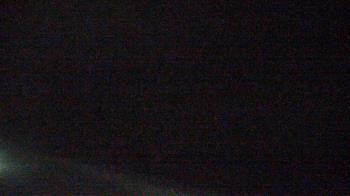 Weather camera view of Garrett County EMA - Kitzmiller Head Start.