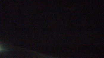 Weather camera view of Garrett County EMA - Kitzmiller Head Start.