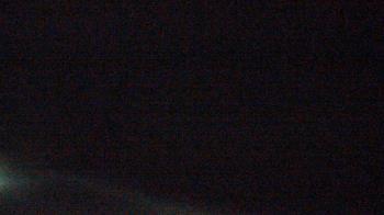 Weather camera view of Garrett County EMA - Kitzmiller Head Start.