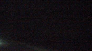 Weather camera view of Garrett County EMA - Kitzmiller Head Start.