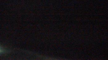 Weather camera view of Garrett County EMA - Kitzmiller Head Start.