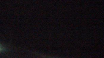 Weather camera view of Garrett County EMA - Kitzmiller Head Start.