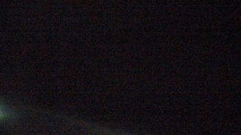 Weather camera view of Garrett County EMA - Kitzmiller Head Start.