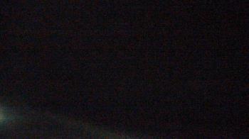 Weather camera view of Garrett County EMA - Kitzmiller Head Start.