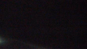 Weather camera view of Garrett County EMA - Kitzmiller Head Start.