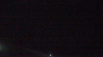 Weather camera view of Garrett County EMA - Kitzmiller Head Start.