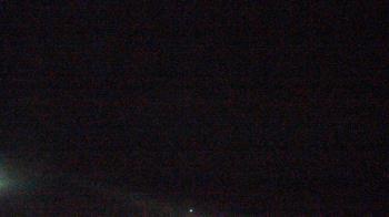 Weather camera view of Garrett County EMA - Kitzmiller Head Start.