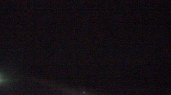 Weather camera view of Garrett County EMA - Kitzmiller Head Start.