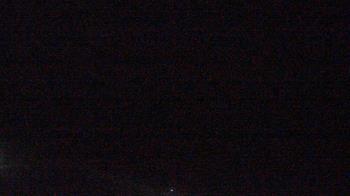 Weather camera view of Garrett County EMA - Kitzmiller Head Start.