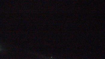 Weather camera view of Garrett County EMA - Kitzmiller Head Start.