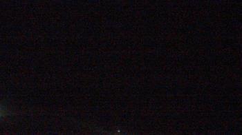 Weather camera view of Garrett County EMA - Kitzmiller Head Start.