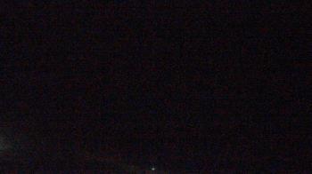 Weather camera view of Garrett County EMA - Kitzmiller Head Start.