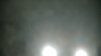 Weather camera view of Garrett County EMA - Kitzmiller Head Start.