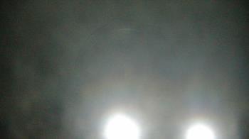 Weather camera view of Garrett County EMA - Kitzmiller Head Start.