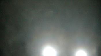 Weather camera view of Garrett County EMA - Kitzmiller Head Start.