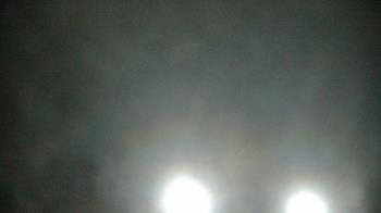 Weather camera view of Garrett County EMA - Kitzmiller Head Start.