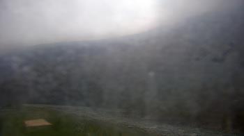 Weather camera view of Garrett County EMA - Kitzmiller Head Start.