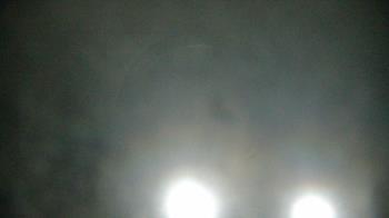 Weather camera view of Garrett County EMA - Kitzmiller Head Start.