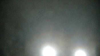 Weather camera view of Garrett County EMA - Kitzmiller Head Start.