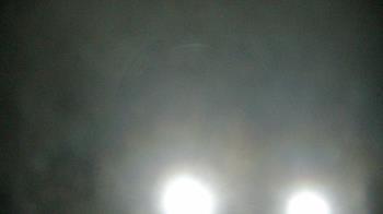 Weather camera view of Garrett County EMA - Kitzmiller Head Start.