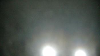 Weather camera view of Garrett County EMA - Kitzmiller Head Start.