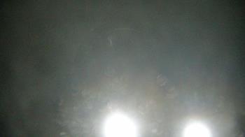 Weather camera view of Garrett County EMA - Kitzmiller Head Start.