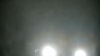 Weather camera view of Garrett County EMA - Kitzmiller Head Start.