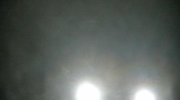 Weather camera view of Garrett County EMA - Kitzmiller Head Start.