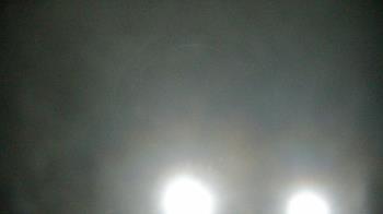 Weather camera view of Garrett County EMA - Kitzmiller Head Start.