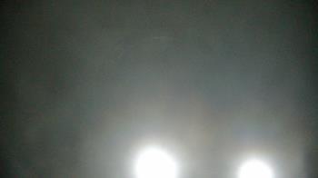 Weather camera view of Garrett County EMA - Kitzmiller Head Start.