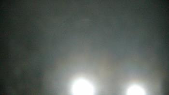 Weather camera view of Garrett County EMA - Kitzmiller Head Start.