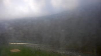 Weather camera view of Garrett County EMA - Kitzmiller Head Start.