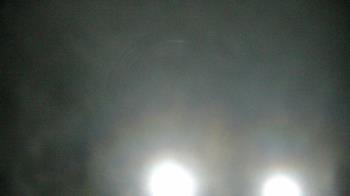 Weather camera view of Garrett County EMA - Kitzmiller Head Start.