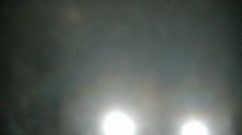 Weather camera view of Garrett County EMA - Kitzmiller Head Start.