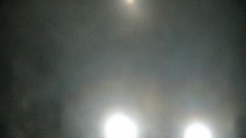 Weather camera view of Garrett County EMA - Kitzmiller Head Start.