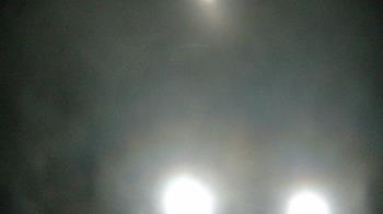 Weather camera view of Garrett County EMA - Kitzmiller Head Start.