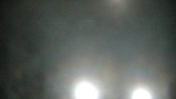 Weather camera view of Garrett County EMA - Kitzmiller Head Start.