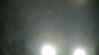 Weather camera view of Garrett County EMA - Kitzmiller Head Start.