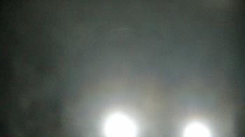 Weather camera view of Garrett County EMA - Kitzmiller Head Start.