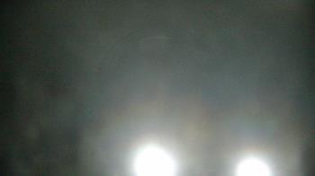 Weather camera view of Garrett County EMA - Kitzmiller Head Start.