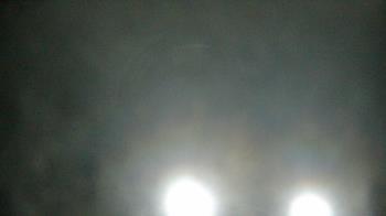 Weather camera view of Garrett County EMA - Kitzmiller Head Start.