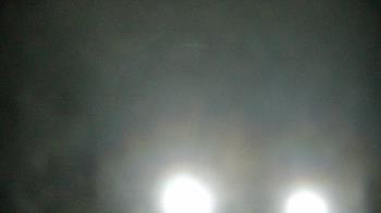 Weather camera view of Garrett County EMA - Kitzmiller Head Start.