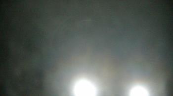 Weather camera view of Garrett County EMA - Kitzmiller Head Start.