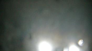 Weather camera view of Garrett County EMA - Kitzmiller Head Start.