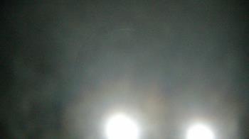 Weather camera view of Garrett County EMA - Kitzmiller Head Start.