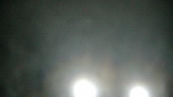 Weather camera view of Garrett County EMA - Kitzmiller Head Start.